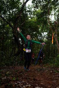 BIB: 040
                            <button type="button" onclick="openModal(22376631)" class="btn btn-primary btn-sm float-right btn-popup" data-toggle="modal" data-target=".modal-high-quality">
                        <i class="fas fa-shopping-cart"></i> Add to Cart
                    </button>
                                            <button type="button" onclick="isThisMe(22376631, true)" class="btn btn-success btn-sm float-right btn-popup btn-isme hidden" data-toggle="tooltip" data-placement="bottom" title="นี่คือรูปของคุณใช่ไหม คลิกที่นี่เพื่อเอาเข้าอัลบั้ม">
                        <i class="fas fa-plus"></i> Add to album
                    </button>
                    <button type="button" onclick="isThisMe(22376631, false)" class="btn btn-warning btn-sm float-right btn-popup btn-isnotme hidden">
                        <i class="fas fa-ban"></i> Remove from album
                    </button>