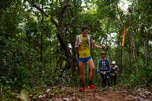 BIB: 
                            <button type="button" onclick="openModal(22378880)" class="btn btn-primary btn-sm float-right btn-popup" data-toggle="modal" data-target=".modal-high-quality">
                        <i class="fas fa-shopping-cart"></i> Add to Cart
                    </button>
                                            <button type="button" onclick="isThisMe(22378880, true)" class="btn btn-success btn-sm float-right btn-popup btn-isme hidden" data-toggle="tooltip" data-placement="bottom" title="นี่คือรูปของคุณใช่ไหม คลิกที่นี่เพื่อเอาเข้าอัลบั้ม">
                        <i class="fas fa-plus"></i> Add to album
                    </button>
                    <button type="button" onclick="isThisMe(22378880, false)" class="btn btn-warning btn-sm float-right btn-popup btn-isnotme hidden">
                        <i class="fas fa-ban"></i> Remove from album
                    </button>