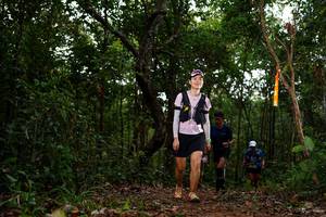 BIB: 
                            <button type="button" onclick="openModal(22375215)" class="btn btn-primary btn-sm float-right btn-popup" data-toggle="modal" data-target=".modal-high-quality">
                        <i class="fas fa-shopping-cart"></i> Add to Cart
                    </button>
                                            <button type="button" onclick="isThisMe(22375215, true)" class="btn btn-success btn-sm float-right btn-popup btn-isme hidden" data-toggle="tooltip" data-placement="bottom" title="นี่คือรูปของคุณใช่ไหม คลิกที่นี่เพื่อเอาเข้าอัลบั้ม">
                        <i class="fas fa-plus"></i> Add to album
                    </button>
                    <button type="button" onclick="isThisMe(22375215, false)" class="btn btn-warning btn-sm float-right btn-popup btn-isnotme hidden">
                        <i class="fas fa-ban"></i> Remove from album
                    </button>