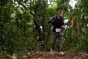 BIB: 6174
                            <button type="button" onclick="openModal(22378869)" class="btn btn-primary btn-sm float-right btn-popup" data-toggle="modal" data-target=".modal-high-quality">
                        <i class="fas fa-shopping-cart"></i> Add to Cart
                    </button>
                                            <button type="button" onclick="isThisMe(22378869, true)" class="btn btn-success btn-sm float-right btn-popup btn-isme hidden" data-toggle="tooltip" data-placement="bottom" title="นี่คือรูปของคุณใช่ไหม คลิกที่นี่เพื่อเอาเข้าอัลบั้ม">
                        <i class="fas fa-plus"></i> Add to album
                    </button>
                    <button type="button" onclick="isThisMe(22378869, false)" class="btn btn-warning btn-sm float-right btn-popup btn-isnotme hidden">
                        <i class="fas fa-ban"></i> Remove from album
                    </button>