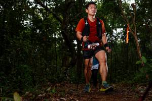 BIB: 
                            <button type="button" onclick="openModal(22377182)" class="btn btn-primary btn-sm float-right btn-popup" data-toggle="modal" data-target=".modal-high-quality">
                        <i class="fas fa-shopping-cart"></i> Add to Cart
                    </button>
                                            <button type="button" onclick="isThisMe(22377182, true)" class="btn btn-success btn-sm float-right btn-popup btn-isme hidden" data-toggle="tooltip" data-placement="bottom" title="นี่คือรูปของคุณใช่ไหม คลิกที่นี่เพื่อเอาเข้าอัลบั้ม">
                        <i class="fas fa-plus"></i> Add to album
                    </button>
                    <button type="button" onclick="isThisMe(22377182, false)" class="btn btn-warning btn-sm float-right btn-popup btn-isnotme hidden">
                        <i class="fas fa-ban"></i> Remove from album
                    </button>