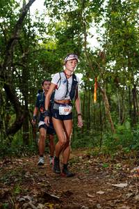 BIB: 515
                            <button type="button" onclick="openModal(22365091)" class="btn btn-primary btn-sm float-right btn-popup" data-toggle="modal" data-target=".modal-high-quality">
                        <i class="fas fa-shopping-cart"></i> Add to Cart
                    </button>
                                            <button type="button" onclick="isThisMe(22365091, true)" class="btn btn-success btn-sm float-right btn-popup btn-isme hidden" data-toggle="tooltip" data-placement="bottom" title="นี่คือรูปของคุณใช่ไหม คลิกที่นี่เพื่อเอาเข้าอัลบั้ม">
                        <i class="fas fa-plus"></i> Add to album
                    </button>
                    <button type="button" onclick="isThisMe(22365091, false)" class="btn btn-warning btn-sm float-right btn-popup btn-isnotme hidden">
                        <i class="fas fa-ban"></i> Remove from album
                    </button>