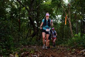 BIB: 5248
                            <button type="button" onclick="openModal(22365779)" class="btn btn-primary btn-sm float-right btn-popup" data-toggle="modal" data-target=".modal-high-quality">
                        <i class="fas fa-shopping-cart"></i> Add to Cart
                    </button>
                                            <button type="button" onclick="isThisMe(22365779, true)" class="btn btn-success btn-sm float-right btn-popup btn-isme hidden" data-toggle="tooltip" data-placement="bottom" title="นี่คือรูปของคุณใช่ไหม คลิกที่นี่เพื่อเอาเข้าอัลบั้ม">
                        <i class="fas fa-plus"></i> Add to album
                    </button>
                    <button type="button" onclick="isThisMe(22365779, false)" class="btn btn-warning btn-sm float-right btn-popup btn-isnotme hidden">
                        <i class="fas fa-ban"></i> Remove from album
                    </button>