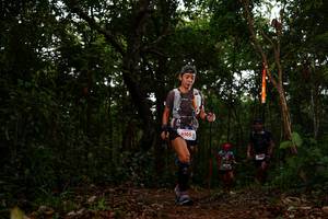 BIB: 6105
                            <button type="button" onclick="openModal(22377030)" class="btn btn-primary btn-sm float-right btn-popup" data-toggle="modal" data-target=".modal-high-quality">
                        <i class="fas fa-shopping-cart"></i> Add to Cart
                    </button>
                                            <button type="button" onclick="isThisMe(22377030, true)" class="btn btn-success btn-sm float-right btn-popup btn-isme hidden" data-toggle="tooltip" data-placement="bottom" title="นี่คือรูปของคุณใช่ไหม คลิกที่นี่เพื่อเอาเข้าอัลบั้ม">
                        <i class="fas fa-plus"></i> Add to album
                    </button>
                    <button type="button" onclick="isThisMe(22377030, false)" class="btn btn-warning btn-sm float-right btn-popup btn-isnotme hidden">
                        <i class="fas fa-ban"></i> Remove from album
                    </button>