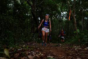 BIB: 6429
                            <button type="button" onclick="openModal(22378408)" class="btn btn-primary btn-sm float-right btn-popup" data-toggle="modal" data-target=".modal-high-quality">
                        <i class="fas fa-shopping-cart"></i> Add to Cart
                    </button>
                                            <button type="button" onclick="isThisMe(22378408, true)" class="btn btn-success btn-sm float-right btn-popup btn-isme hidden" data-toggle="tooltip" data-placement="bottom" title="นี่คือรูปของคุณใช่ไหม คลิกที่นี่เพื่อเอาเข้าอัลบั้ม">
                        <i class="fas fa-plus"></i> Add to album
                    </button>
                    <button type="button" onclick="isThisMe(22378408, false)" class="btn btn-warning btn-sm float-right btn-popup btn-isnotme hidden">
                        <i class="fas fa-ban"></i> Remove from album
                    </button>