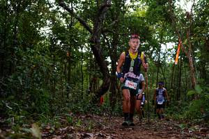 BIB: 5662
                            <button type="button" onclick="openModal(22368435)" class="btn btn-primary btn-sm float-right btn-popup" data-toggle="modal" data-target=".modal-high-quality">
                        <i class="fas fa-shopping-cart"></i> Add to Cart
                    </button>
                                            <button type="button" onclick="isThisMe(22368435, true)" class="btn btn-success btn-sm float-right btn-popup btn-isme hidden" data-toggle="tooltip" data-placement="bottom" title="นี่คือรูปของคุณใช่ไหม คลิกที่นี่เพื่อเอาเข้าอัลบั้ม">
                        <i class="fas fa-plus"></i> Add to album
                    </button>
                    <button type="button" onclick="isThisMe(22368435, false)" class="btn btn-warning btn-sm float-right btn-popup btn-isnotme hidden">
                        <i class="fas fa-ban"></i> Remove from album
                    </button>