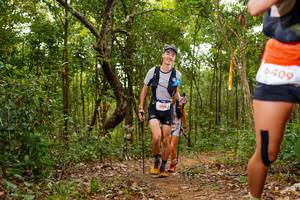 BIB: 5156, 6409
                            <button type="button" onclick="openModal(22365039)" class="btn btn-primary btn-sm float-right btn-popup" data-toggle="modal" data-target=".modal-high-quality">
                        <i class="fas fa-shopping-cart"></i> Add to Cart
                    </button>
                                            <button type="button" onclick="isThisMe(22365039, true)" class="btn btn-success btn-sm float-right btn-popup btn-isme hidden" data-toggle="tooltip" data-placement="bottom" title="นี่คือรูปของคุณใช่ไหม คลิกที่นี่เพื่อเอาเข้าอัลบั้ม">
                        <i class="fas fa-plus"></i> Add to album
                    </button>
                    <button type="button" onclick="isThisMe(22365039, false)" class="btn btn-warning btn-sm float-right btn-popup btn-isnotme hidden">
                        <i class="fas fa-ban"></i> Remove from album
                    </button>