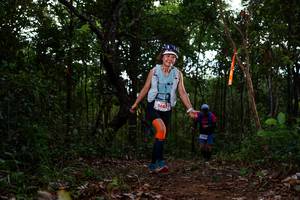 BIB: 5683
                            <button type="button" onclick="openModal(22367593)" class="btn btn-primary btn-sm float-right btn-popup" data-toggle="modal" data-target=".modal-high-quality">
                        <i class="fas fa-shopping-cart"></i> Add to Cart
                    </button>
                                            <button type="button" onclick="isThisMe(22367593, true)" class="btn btn-success btn-sm float-right btn-popup btn-isme hidden" data-toggle="tooltip" data-placement="bottom" title="นี่คือรูปของคุณใช่ไหม คลิกที่นี่เพื่อเอาเข้าอัลบั้ม">
                        <i class="fas fa-plus"></i> Add to album
                    </button>
                    <button type="button" onclick="isThisMe(22367593, false)" class="btn btn-warning btn-sm float-right btn-popup btn-isnotme hidden">
                        <i class="fas fa-ban"></i> Remove from album
                    </button>