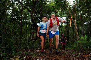 BIB: 426, 517
                            <button type="button" onclick="openModal(22365836)" class="btn btn-primary btn-sm float-right btn-popup" data-toggle="modal" data-target=".modal-high-quality">
                        <i class="fas fa-shopping-cart"></i> Add to Cart
                    </button>
                                            <button type="button" onclick="isThisMe(22365836, true)" class="btn btn-success btn-sm float-right btn-popup btn-isme hidden" data-toggle="tooltip" data-placement="bottom" title="นี่คือรูปของคุณใช่ไหม คลิกที่นี่เพื่อเอาเข้าอัลบั้ม">
                        <i class="fas fa-plus"></i> Add to album
                    </button>
                    <button type="button" onclick="isThisMe(22365836, false)" class="btn btn-warning btn-sm float-right btn-popup btn-isnotme hidden">
                        <i class="fas fa-ban"></i> Remove from album
                    </button>