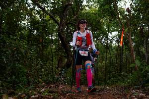 BIB: 6459
                            <button type="button" onclick="openModal(22379674)" class="btn btn-primary btn-sm float-right btn-popup" data-toggle="modal" data-target=".modal-high-quality">
                        <i class="fas fa-shopping-cart"></i> Add to Cart
                    </button>
                                            <button type="button" onclick="isThisMe(22379674, true)" class="btn btn-success btn-sm float-right btn-popup btn-isme hidden" data-toggle="tooltip" data-placement="bottom" title="นี่คือรูปของคุณใช่ไหม คลิกที่นี่เพื่อเอาเข้าอัลบั้ม">
                        <i class="fas fa-plus"></i> Add to album
                    </button>
                    <button type="button" onclick="isThisMe(22379674, false)" class="btn btn-warning btn-sm float-right btn-popup btn-isnotme hidden">
                        <i class="fas fa-ban"></i> Remove from album
                    </button>