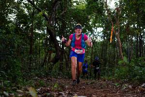 BIB: 5573
                            <button type="button" onclick="openModal(22368206)" class="btn btn-primary btn-sm float-right btn-popup" data-toggle="modal" data-target=".modal-high-quality">
                        <i class="fas fa-shopping-cart"></i> Add to Cart
                    </button>
                                            <button type="button" onclick="isThisMe(22368206, true)" class="btn btn-success btn-sm float-right btn-popup btn-isme hidden" data-toggle="tooltip" data-placement="bottom" title="นี่คือรูปของคุณใช่ไหม คลิกที่นี่เพื่อเอาเข้าอัลบั้ม">
                        <i class="fas fa-plus"></i> Add to album
                    </button>
                    <button type="button" onclick="isThisMe(22368206, false)" class="btn btn-warning btn-sm float-right btn-popup btn-isnotme hidden">
                        <i class="fas fa-ban"></i> Remove from album
                    </button>