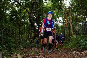 BIB: 5934, 
                            <button type="button" onclick="openModal(22374765)" class="btn btn-primary btn-sm float-right btn-popup" data-toggle="modal" data-target=".modal-high-quality">
                        <i class="fas fa-shopping-cart"></i> Add to Cart
                    </button>
                                            <button type="button" onclick="isThisMe(22374765, true)" class="btn btn-success btn-sm float-right btn-popup btn-isme hidden" data-toggle="tooltip" data-placement="bottom" title="นี่คือรูปของคุณใช่ไหม คลิกที่นี่เพื่อเอาเข้าอัลบั้ม">
                        <i class="fas fa-plus"></i> Add to album
                    </button>
                    <button type="button" onclick="isThisMe(22374765, false)" class="btn btn-warning btn-sm float-right btn-popup btn-isnotme hidden">
                        <i class="fas fa-ban"></i> Remove from album
                    </button>