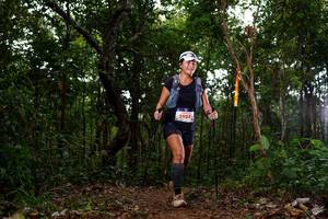 BIB: 5933
                            <button type="button" onclick="openModal(22375142)" class="btn btn-primary btn-sm float-right btn-popup" data-toggle="modal" data-target=".modal-high-quality">
                        <i class="fas fa-shopping-cart"></i> Add to Cart
                    </button>
                                            <button type="button" onclick="isThisMe(22375142, true)" class="btn btn-success btn-sm float-right btn-popup btn-isme hidden" data-toggle="tooltip" data-placement="bottom" title="นี่คือรูปของคุณใช่ไหม คลิกที่นี่เพื่อเอาเข้าอัลบั้ม">
                        <i class="fas fa-plus"></i> Add to album
                    </button>
                    <button type="button" onclick="isThisMe(22375142, false)" class="btn btn-warning btn-sm float-right btn-popup btn-isnotme hidden">
                        <i class="fas fa-ban"></i> Remove from album
                    </button>