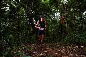 BIB: 5011
                            <button type="button" onclick="openModal(22364662)" class="btn btn-primary btn-sm float-right btn-popup" data-toggle="modal" data-target=".modal-high-quality">
                        <i class="fas fa-shopping-cart"></i> Add to Cart
                    </button>
                                            <button type="button" onclick="isThisMe(22364662, true)" class="btn btn-success btn-sm float-right btn-popup btn-isme hidden" data-toggle="tooltip" data-placement="bottom" title="นี่คือรูปของคุณใช่ไหม คลิกที่นี่เพื่อเอาเข้าอัลบั้ม">
                        <i class="fas fa-plus"></i> Add to album
                    </button>
                    <button type="button" onclick="isThisMe(22364662, false)" class="btn btn-warning btn-sm float-right btn-popup btn-isnotme hidden">
                        <i class="fas fa-ban"></i> Remove from album
                    </button>