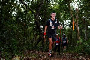 BIB: 
                            <button type="button" onclick="openModal(22375097)" class="btn btn-primary btn-sm float-right btn-popup" data-toggle="modal" data-target=".modal-high-quality">
                        <i class="fas fa-shopping-cart"></i> Add to Cart
                    </button>
                                            <button type="button" onclick="isThisMe(22375097, true)" class="btn btn-success btn-sm float-right btn-popup btn-isme hidden" data-toggle="tooltip" data-placement="bottom" title="นี่คือรูปของคุณใช่ไหม คลิกที่นี่เพื่อเอาเข้าอัลบั้ม">
                        <i class="fas fa-plus"></i> Add to album
                    </button>
                    <button type="button" onclick="isThisMe(22375097, false)" class="btn btn-warning btn-sm float-right btn-popup btn-isnotme hidden">
                        <i class="fas fa-ban"></i> Remove from album
                    </button>