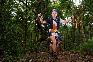 BIB: 
                            <button type="button" onclick="openModal(22365698)" class="btn btn-primary btn-sm float-right btn-popup" data-toggle="modal" data-target=".modal-high-quality">
                        <i class="fas fa-shopping-cart"></i> Add to Cart
                    </button>
                                            <button type="button" onclick="isThisMe(22365698, true)" class="btn btn-success btn-sm float-right btn-popup btn-isme hidden" data-toggle="tooltip" data-placement="bottom" title="นี่คือรูปของคุณใช่ไหม คลิกที่นี่เพื่อเอาเข้าอัลบั้ม">
                        <i class="fas fa-plus"></i> Add to album
                    </button>
                    <button type="button" onclick="isThisMe(22365698, false)" class="btn btn-warning btn-sm float-right btn-popup btn-isnotme hidden">
                        <i class="fas fa-ban"></i> Remove from album
                    </button>