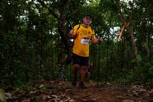 BIB: 6215
                            <button type="button" onclick="openModal(22379809)" class="btn btn-primary btn-sm float-right btn-popup" data-toggle="modal" data-target=".modal-high-quality">
                        <i class="fas fa-shopping-cart"></i> Add to Cart
                    </button>
                                            <button type="button" onclick="isThisMe(22379809, true)" class="btn btn-success btn-sm float-right btn-popup btn-isme hidden" data-toggle="tooltip" data-placement="bottom" title="นี่คือรูปของคุณใช่ไหม คลิกที่นี่เพื่อเอาเข้าอัลบั้ม">
                        <i class="fas fa-plus"></i> Add to album
                    </button>
                    <button type="button" onclick="isThisMe(22379809, false)" class="btn btn-warning btn-sm float-right btn-popup btn-isnotme hidden">
                        <i class="fas fa-ban"></i> Remove from album
                    </button>