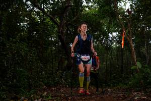 BIB: 6262
                            <button type="button" onclick="openModal(22378315)" class="btn btn-primary btn-sm float-right btn-popup" data-toggle="modal" data-target=".modal-high-quality">
                        <i class="fas fa-shopping-cart"></i> Add to Cart
                    </button>
                                            <button type="button" onclick="isThisMe(22378315, true)" class="btn btn-success btn-sm float-right btn-popup btn-isme hidden" data-toggle="tooltip" data-placement="bottom" title="นี่คือรูปของคุณใช่ไหม คลิกที่นี่เพื่อเอาเข้าอัลบั้ม">
                        <i class="fas fa-plus"></i> Add to album
                    </button>
                    <button type="button" onclick="isThisMe(22378315, false)" class="btn btn-warning btn-sm float-right btn-popup btn-isnotme hidden">
                        <i class="fas fa-ban"></i> Remove from album
                    </button>