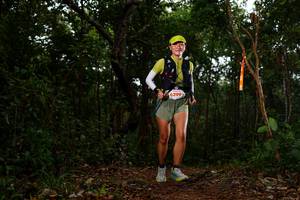 BIB: 6299
                            <button type="button" onclick="openModal(22377634)" class="btn btn-primary btn-sm float-right btn-popup" data-toggle="modal" data-target=".modal-high-quality">
                        <i class="fas fa-shopping-cart"></i> Add to Cart
                    </button>
                                            <button type="button" onclick="isThisMe(22377634, true)" class="btn btn-success btn-sm float-right btn-popup btn-isme hidden" data-toggle="tooltip" data-placement="bottom" title="นี่คือรูปของคุณใช่ไหม คลิกที่นี่เพื่อเอาเข้าอัลบั้ม">
                        <i class="fas fa-plus"></i> Add to album
                    </button>
                    <button type="button" onclick="isThisMe(22377634, false)" class="btn btn-warning btn-sm float-right btn-popup btn-isnotme hidden">
                        <i class="fas fa-ban"></i> Remove from album
                    </button>