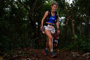 BIB: 6429
                            <button type="button" onclick="openModal(22378457)" class="btn btn-primary btn-sm float-right btn-popup" data-toggle="modal" data-target=".modal-high-quality">
                        <i class="fas fa-shopping-cart"></i> Add to Cart
                    </button>
                                            <button type="button" onclick="isThisMe(22378457, true)" class="btn btn-success btn-sm float-right btn-popup btn-isme hidden" data-toggle="tooltip" data-placement="bottom" title="นี่คือรูปของคุณใช่ไหม คลิกที่นี่เพื่อเอาเข้าอัลบั้ม">
                        <i class="fas fa-plus"></i> Add to album
                    </button>
                    <button type="button" onclick="isThisMe(22378457, false)" class="btn btn-warning btn-sm float-right btn-popup btn-isnotme hidden">
                        <i class="fas fa-ban"></i> Remove from album
                    </button>