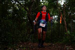 BIB: 6238
                            <button type="button" onclick="openModal(22378549)" class="btn btn-primary btn-sm float-right btn-popup" data-toggle="modal" data-target=".modal-high-quality">
                        <i class="fas fa-shopping-cart"></i> Add to Cart
                    </button>
                                            <button type="button" onclick="isThisMe(22378549, true)" class="btn btn-success btn-sm float-right btn-popup btn-isme hidden" data-toggle="tooltip" data-placement="bottom" title="นี่คือรูปของคุณใช่ไหม คลิกที่นี่เพื่อเอาเข้าอัลบั้ม">
                        <i class="fas fa-plus"></i> Add to album
                    </button>
                    <button type="button" onclick="isThisMe(22378549, false)" class="btn btn-warning btn-sm float-right btn-popup btn-isnotme hidden">
                        <i class="fas fa-ban"></i> Remove from album
                    </button>