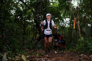 BIB: 6293
                            <button type="button" onclick="openModal(22374999)" class="btn btn-primary btn-sm float-right btn-popup" data-toggle="modal" data-target=".modal-high-quality">
                        <i class="fas fa-shopping-cart"></i> Add to Cart
                    </button>
                                            <button type="button" onclick="isThisMe(22374999, true)" class="btn btn-success btn-sm float-right btn-popup btn-isme hidden" data-toggle="tooltip" data-placement="bottom" title="นี่คือรูปของคุณใช่ไหม คลิกที่นี่เพื่อเอาเข้าอัลบั้ม">
                        <i class="fas fa-plus"></i> Add to album
                    </button>
                    <button type="button" onclick="isThisMe(22374999, false)" class="btn btn-warning btn-sm float-right btn-popup btn-isnotme hidden">
                        <i class="fas fa-ban"></i> Remove from album
                    </button>