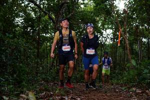 BIB: 5499, 5421
                            <button type="button" onclick="openModal(22368778)" class="btn btn-primary btn-sm float-right btn-popup" data-toggle="modal" data-target=".modal-high-quality">
                        <i class="fas fa-shopping-cart"></i> Add to Cart
                    </button>
                                            <button type="button" onclick="isThisMe(22368778, true)" class="btn btn-success btn-sm float-right btn-popup btn-isme hidden" data-toggle="tooltip" data-placement="bottom" title="นี่คือรูปของคุณใช่ไหม คลิกที่นี่เพื่อเอาเข้าอัลบั้ม">
                        <i class="fas fa-plus"></i> Add to album
                    </button>
                    <button type="button" onclick="isThisMe(22368778, false)" class="btn btn-warning btn-sm float-right btn-popup btn-isnotme hidden">
                        <i class="fas fa-ban"></i> Remove from album
                    </button>