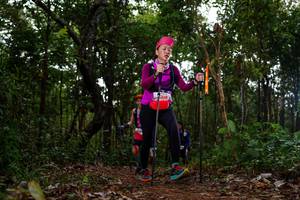 BIB: 2219
                            <button type="button" onclick="openModal(22374915)" class="btn btn-primary btn-sm float-right btn-popup" data-toggle="modal" data-target=".modal-high-quality">
                        <i class="fas fa-shopping-cart"></i> Add to Cart
                    </button>
                                            <button type="button" onclick="isThisMe(22374915, true)" class="btn btn-success btn-sm float-right btn-popup btn-isme hidden" data-toggle="tooltip" data-placement="bottom" title="นี่คือรูปของคุณใช่ไหม คลิกที่นี่เพื่อเอาเข้าอัลบั้ม">
                        <i class="fas fa-plus"></i> Add to album
                    </button>
                    <button type="button" onclick="isThisMe(22374915, false)" class="btn btn-warning btn-sm float-right btn-popup btn-isnotme hidden">
                        <i class="fas fa-ban"></i> Remove from album
                    </button>