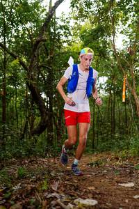 BIB: 
                            <button type="button" onclick="openModal(22364758)" class="btn btn-primary btn-sm float-right btn-popup" data-toggle="modal" data-target=".modal-high-quality">
                        <i class="fas fa-shopping-cart"></i> Add to Cart
                    </button>
                                            <button type="button" onclick="isThisMe(22364758, true)" class="btn btn-success btn-sm float-right btn-popup btn-isme hidden" data-toggle="tooltip" data-placement="bottom" title="นี่คือรูปของคุณใช่ไหม คลิกที่นี่เพื่อเอาเข้าอัลบั้ม">
                        <i class="fas fa-plus"></i> Add to album
                    </button>
                    <button type="button" onclick="isThisMe(22364758, false)" class="btn btn-warning btn-sm float-right btn-popup btn-isnotme hidden">
                        <i class="fas fa-ban"></i> Remove from album
                    </button>