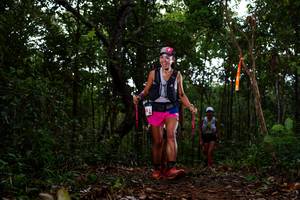 BIB: 
                            <button type="button" onclick="openModal(22365841)" class="btn btn-primary btn-sm float-right btn-popup" data-toggle="modal" data-target=".modal-high-quality">
                        <i class="fas fa-shopping-cart"></i> Add to Cart
                    </button>
                                            <button type="button" onclick="isThisMe(22365841, true)" class="btn btn-success btn-sm float-right btn-popup btn-isme hidden" data-toggle="tooltip" data-placement="bottom" title="นี่คือรูปของคุณใช่ไหม คลิกที่นี่เพื่อเอาเข้าอัลบั้ม">
                        <i class="fas fa-plus"></i> Add to album
                    </button>
                    <button type="button" onclick="isThisMe(22365841, false)" class="btn btn-warning btn-sm float-right btn-popup btn-isnotme hidden">
                        <i class="fas fa-ban"></i> Remove from album
                    </button>