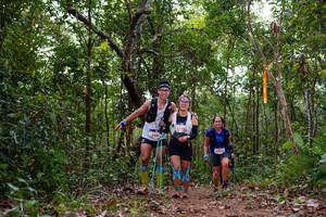 BIB: 
                            <button type="button" onclick="openModal(22371104)" class="btn btn-primary btn-sm float-right btn-popup" data-toggle="modal" data-target=".modal-high-quality">
                        <i class="fas fa-shopping-cart"></i> Add to Cart
                    </button>
                                            <button type="button" onclick="isThisMe(22371104, true)" class="btn btn-success btn-sm float-right btn-popup btn-isme hidden" data-toggle="tooltip" data-placement="bottom" title="นี่คือรูปของคุณใช่ไหม คลิกที่นี่เพื่อเอาเข้าอัลบั้ม">
                        <i class="fas fa-plus"></i> Add to album
                    </button>
                    <button type="button" onclick="isThisMe(22371104, false)" class="btn btn-warning btn-sm float-right btn-popup btn-isnotme hidden">
                        <i class="fas fa-ban"></i> Remove from album
                    </button>