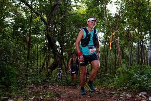 BIB: 5645
                            <button type="button" onclick="openModal(22371364)" class="btn btn-primary btn-sm float-right btn-popup" data-toggle="modal" data-target=".modal-high-quality">
                        <i class="fas fa-shopping-cart"></i> Add to Cart
                    </button>
                                            <button type="button" onclick="isThisMe(22371364, true)" class="btn btn-success btn-sm float-right btn-popup btn-isme hidden" data-toggle="tooltip" data-placement="bottom" title="นี่คือรูปของคุณใช่ไหม คลิกที่นี่เพื่อเอาเข้าอัลบั้ม">
                        <i class="fas fa-plus"></i> Add to album
                    </button>
                    <button type="button" onclick="isThisMe(22371364, false)" class="btn btn-warning btn-sm float-right btn-popup btn-isnotme hidden">
                        <i class="fas fa-ban"></i> Remove from album
                    </button>