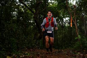 BIB: 
                            <button type="button" onclick="openModal(22376259)" class="btn btn-primary btn-sm float-right btn-popup" data-toggle="modal" data-target=".modal-high-quality">
                        <i class="fas fa-shopping-cart"></i> Add to Cart
                    </button>
                                            <button type="button" onclick="isThisMe(22376259, true)" class="btn btn-success btn-sm float-right btn-popup btn-isme hidden" data-toggle="tooltip" data-placement="bottom" title="นี่คือรูปของคุณใช่ไหม คลิกที่นี่เพื่อเอาเข้าอัลบั้ม">
                        <i class="fas fa-plus"></i> Add to album
                    </button>
                    <button type="button" onclick="isThisMe(22376259, false)" class="btn btn-warning btn-sm float-right btn-popup btn-isnotme hidden">
                        <i class="fas fa-ban"></i> Remove from album
                    </button>