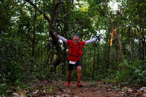 BIB: 
                            <button type="button" onclick="openModal(22370724)" class="btn btn-primary btn-sm float-right btn-popup" data-toggle="modal" data-target=".modal-high-quality">
                        <i class="fas fa-shopping-cart"></i> Add to Cart
                    </button>
                                            <button type="button" onclick="isThisMe(22370724, true)" class="btn btn-success btn-sm float-right btn-popup btn-isme hidden" data-toggle="tooltip" data-placement="bottom" title="นี่คือรูปของคุณใช่ไหม คลิกที่นี่เพื่อเอาเข้าอัลบั้ม">
                        <i class="fas fa-plus"></i> Add to album
                    </button>
                    <button type="button" onclick="isThisMe(22370724, false)" class="btn btn-warning btn-sm float-right btn-popup btn-isnotme hidden">
                        <i class="fas fa-ban"></i> Remove from album
                    </button>