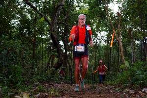 BIB: 5813, 
                            <button type="button" onclick="openModal(22368787)" class="btn btn-primary btn-sm float-right btn-popup" data-toggle="modal" data-target=".modal-high-quality">
                        <i class="fas fa-shopping-cart"></i> Add to Cart
                    </button>
                                            <button type="button" onclick="isThisMe(22368787, true)" class="btn btn-success btn-sm float-right btn-popup btn-isme hidden" data-toggle="tooltip" data-placement="bottom" title="นี่คือรูปของคุณใช่ไหม คลิกที่นี่เพื่อเอาเข้าอัลบั้ม">
                        <i class="fas fa-plus"></i> Add to album
                    </button>
                    <button type="button" onclick="isThisMe(22368787, false)" class="btn btn-warning btn-sm float-right btn-popup btn-isnotme hidden">
                        <i class="fas fa-ban"></i> Remove from album
                    </button>