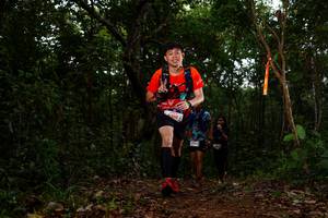 BIB: 
                            <button type="button" onclick="openModal(22377483)" class="btn btn-primary btn-sm float-right btn-popup" data-toggle="modal" data-target=".modal-high-quality">
                        <i class="fas fa-shopping-cart"></i> Add to Cart
                    </button>
                                            <button type="button" onclick="isThisMe(22377483, true)" class="btn btn-success btn-sm float-right btn-popup btn-isme hidden" data-toggle="tooltip" data-placement="bottom" title="นี่คือรูปของคุณใช่ไหม คลิกที่นี่เพื่อเอาเข้าอัลบั้ม">
                        <i class="fas fa-plus"></i> Add to album
                    </button>
                    <button type="button" onclick="isThisMe(22377483, false)" class="btn btn-warning btn-sm float-right btn-popup btn-isnotme hidden">
                        <i class="fas fa-ban"></i> Remove from album
                    </button>