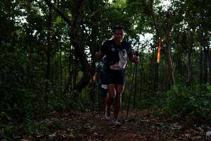 BIB: 
                            <button type="button" onclick="openModal(22367771)" class="btn btn-primary btn-sm float-right btn-popup" data-toggle="modal" data-target=".modal-high-quality">
                        <i class="fas fa-shopping-cart"></i> Add to Cart
                    </button>
                                            <button type="button" onclick="isThisMe(22367771, true)" class="btn btn-success btn-sm float-right btn-popup btn-isme hidden" data-toggle="tooltip" data-placement="bottom" title="นี่คือรูปของคุณใช่ไหม คลิกที่นี่เพื่อเอาเข้าอัลบั้ม">
                        <i class="fas fa-plus"></i> Add to album
                    </button>
                    <button type="button" onclick="isThisMe(22367771, false)" class="btn btn-warning btn-sm float-right btn-popup btn-isnotme hidden">
                        <i class="fas fa-ban"></i> Remove from album
                    </button>