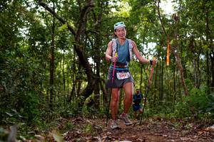 BIB: 5305
                            <button type="button" onclick="openModal(22367322)" class="btn btn-primary btn-sm float-right btn-popup" data-toggle="modal" data-target=".modal-high-quality">
                        <i class="fas fa-shopping-cart"></i> Add to Cart
                    </button>
                                            <button type="button" onclick="isThisMe(22367322, true)" class="btn btn-success btn-sm float-right btn-popup btn-isme hidden" data-toggle="tooltip" data-placement="bottom" title="นี่คือรูปของคุณใช่ไหม คลิกที่นี่เพื่อเอาเข้าอัลบั้ม">
                        <i class="fas fa-plus"></i> Add to album
                    </button>
                    <button type="button" onclick="isThisMe(22367322, false)" class="btn btn-warning btn-sm float-right btn-popup btn-isnotme hidden">
                        <i class="fas fa-ban"></i> Remove from album
                    </button>