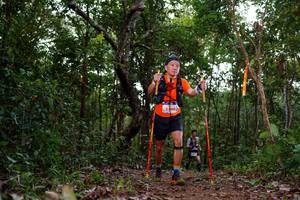 BIB: 5505, 
                            <button type="button" onclick="openModal(22368742)" class="btn btn-primary btn-sm float-right btn-popup" data-toggle="modal" data-target=".modal-high-quality">
                        <i class="fas fa-shopping-cart"></i> Add to Cart
                    </button>
                                            <button type="button" onclick="isThisMe(22368742, true)" class="btn btn-success btn-sm float-right btn-popup btn-isme hidden" data-toggle="tooltip" data-placement="bottom" title="นี่คือรูปของคุณใช่ไหม คลิกที่นี่เพื่อเอาเข้าอัลบั้ม">
                        <i class="fas fa-plus"></i> Add to album
                    </button>
                    <button type="button" onclick="isThisMe(22368742, false)" class="btn btn-warning btn-sm float-right btn-popup btn-isnotme hidden">
                        <i class="fas fa-ban"></i> Remove from album
                    </button>