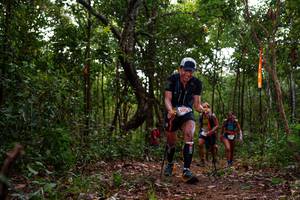 BIB: 
                            <button type="button" onclick="openModal(22365009)" class="btn btn-primary btn-sm float-right btn-popup" data-toggle="modal" data-target=".modal-high-quality">
                        <i class="fas fa-shopping-cart"></i> Add to Cart
                    </button>
                                            <button type="button" onclick="isThisMe(22365009, true)" class="btn btn-success btn-sm float-right btn-popup btn-isme hidden" data-toggle="tooltip" data-placement="bottom" title="นี่คือรูปของคุณใช่ไหม คลิกที่นี่เพื่อเอาเข้าอัลบั้ม">
                        <i class="fas fa-plus"></i> Add to album
                    </button>
                    <button type="button" onclick="isThisMe(22365009, false)" class="btn btn-warning btn-sm float-right btn-popup btn-isnotme hidden">
                        <i class="fas fa-ban"></i> Remove from album
                    </button>