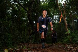 BIB: 
                            <button type="button" onclick="openModal(22377868)" class="btn btn-primary btn-sm float-right btn-popup" data-toggle="modal" data-target=".modal-high-quality">
                        <i class="fas fa-shopping-cart"></i> Add to Cart
                    </button>
                                            <button type="button" onclick="isThisMe(22377868, true)" class="btn btn-success btn-sm float-right btn-popup btn-isme hidden" data-toggle="tooltip" data-placement="bottom" title="นี่คือรูปของคุณใช่ไหม คลิกที่นี่เพื่อเอาเข้าอัลบั้ม">
                        <i class="fas fa-plus"></i> Add to album
                    </button>
                    <button type="button" onclick="isThisMe(22377868, false)" class="btn btn-warning btn-sm float-right btn-popup btn-isnotme hidden">
                        <i class="fas fa-ban"></i> Remove from album
                    </button>