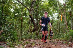 BIB: 6615
                            <button type="button" onclick="openModal(22365473)" class="btn btn-primary btn-sm float-right btn-popup" data-toggle="modal" data-target=".modal-high-quality">
                        <i class="fas fa-shopping-cart"></i> Add to Cart
                    </button>
                                            <button type="button" onclick="isThisMe(22365473, true)" class="btn btn-success btn-sm float-right btn-popup btn-isme hidden" data-toggle="tooltip" data-placement="bottom" title="นี่คือรูปของคุณใช่ไหม คลิกที่นี่เพื่อเอาเข้าอัลบั้ม">
                        <i class="fas fa-plus"></i> Add to album
                    </button>
                    <button type="button" onclick="isThisMe(22365473, false)" class="btn btn-warning btn-sm float-right btn-popup btn-isnotme hidden">
                        <i class="fas fa-ban"></i> Remove from album
                    </button>