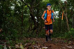 BIB: 
                            <button type="button" onclick="openModal(22365343)" class="btn btn-primary btn-sm float-right btn-popup" data-toggle="modal" data-target=".modal-high-quality">
                        <i class="fas fa-shopping-cart"></i> Add to Cart
                    </button>
                                            <button type="button" onclick="isThisMe(22365343, true)" class="btn btn-success btn-sm float-right btn-popup btn-isme hidden" data-toggle="tooltip" data-placement="bottom" title="นี่คือรูปของคุณใช่ไหม คลิกที่นี่เพื่อเอาเข้าอัลบั้ม">
                        <i class="fas fa-plus"></i> Add to album
                    </button>
                    <button type="button" onclick="isThisMe(22365343, false)" class="btn btn-warning btn-sm float-right btn-popup btn-isnotme hidden">
                        <i class="fas fa-ban"></i> Remove from album
                    </button>