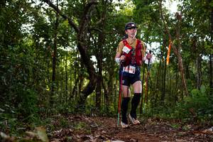 BIB: 
                            <button type="button" onclick="openModal(22367269)" class="btn btn-primary btn-sm float-right btn-popup" data-toggle="modal" data-target=".modal-high-quality">
                        <i class="fas fa-shopping-cart"></i> Add to Cart
                    </button>
                                            <button type="button" onclick="isThisMe(22367269, true)" class="btn btn-success btn-sm float-right btn-popup btn-isme hidden" data-toggle="tooltip" data-placement="bottom" title="นี่คือรูปของคุณใช่ไหม คลิกที่นี่เพื่อเอาเข้าอัลบั้ม">
                        <i class="fas fa-plus"></i> Add to album
                    </button>
                    <button type="button" onclick="isThisMe(22367269, false)" class="btn btn-warning btn-sm float-right btn-popup btn-isnotme hidden">
                        <i class="fas fa-ban"></i> Remove from album
                    </button>