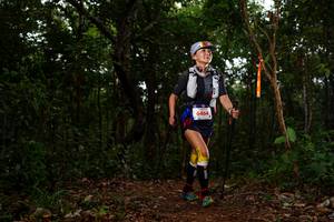 BIB: 6464
                            <button type="button" onclick="openModal(22377379)" class="btn btn-primary btn-sm float-right btn-popup" data-toggle="modal" data-target=".modal-high-quality">
                        <i class="fas fa-shopping-cart"></i> Add to Cart
                    </button>
                                            <button type="button" onclick="isThisMe(22377379, true)" class="btn btn-success btn-sm float-right btn-popup btn-isme hidden" data-toggle="tooltip" data-placement="bottom" title="นี่คือรูปของคุณใช่ไหม คลิกที่นี่เพื่อเอาเข้าอัลบั้ม">
                        <i class="fas fa-plus"></i> Add to album
                    </button>
                    <button type="button" onclick="isThisMe(22377379, false)" class="btn btn-warning btn-sm float-right btn-popup btn-isnotme hidden">
                        <i class="fas fa-ban"></i> Remove from album
                    </button>