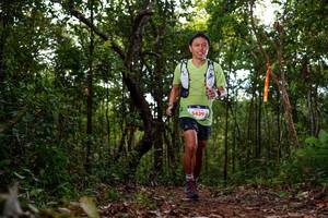 BIB: 5439
                            <button type="button" onclick="openModal(22367235)" class="btn btn-primary btn-sm float-right btn-popup" data-toggle="modal" data-target=".modal-high-quality">
                        <i class="fas fa-shopping-cart"></i> Add to Cart
                    </button>
                                            <button type="button" onclick="isThisMe(22367235, true)" class="btn btn-success btn-sm float-right btn-popup btn-isme hidden" data-toggle="tooltip" data-placement="bottom" title="นี่คือรูปของคุณใช่ไหม คลิกที่นี่เพื่อเอาเข้าอัลบั้ม">
                        <i class="fas fa-plus"></i> Add to album
                    </button>
                    <button type="button" onclick="isThisMe(22367235, false)" class="btn btn-warning btn-sm float-right btn-popup btn-isnotme hidden">
                        <i class="fas fa-ban"></i> Remove from album
                    </button>