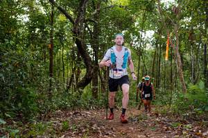 BIB: 5739
                            <button type="button" onclick="openModal(22365116)" class="btn btn-primary btn-sm float-right btn-popup" data-toggle="modal" data-target=".modal-high-quality">
                        <i class="fas fa-shopping-cart"></i> Add to Cart
                    </button>
                                            <button type="button" onclick="isThisMe(22365116, true)" class="btn btn-success btn-sm float-right btn-popup btn-isme hidden" data-toggle="tooltip" data-placement="bottom" title="นี่คือรูปของคุณใช่ไหม คลิกที่นี่เพื่อเอาเข้าอัลบั้ม">
                        <i class="fas fa-plus"></i> Add to album
                    </button>
                    <button type="button" onclick="isThisMe(22365116, false)" class="btn btn-warning btn-sm float-right btn-popup btn-isnotme hidden">
                        <i class="fas fa-ban"></i> Remove from album
                    </button>