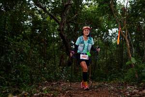 BIB: 6007
                            <button type="button" onclick="openModal(22379452)" class="btn btn-primary btn-sm float-right btn-popup" data-toggle="modal" data-target=".modal-high-quality">
                        <i class="fas fa-shopping-cart"></i> Add to Cart
                    </button>
                                            <button type="button" onclick="isThisMe(22379452, true)" class="btn btn-success btn-sm float-right btn-popup btn-isme hidden" data-toggle="tooltip" data-placement="bottom" title="นี่คือรูปของคุณใช่ไหม คลิกที่นี่เพื่อเอาเข้าอัลบั้ม">
                        <i class="fas fa-plus"></i> Add to album
                    </button>
                    <button type="button" onclick="isThisMe(22379452, false)" class="btn btn-warning btn-sm float-right btn-popup btn-isnotme hidden">
                        <i class="fas fa-ban"></i> Remove from album
                    </button>