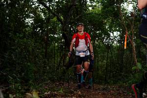 BIB: 6447
                            <button type="button" onclick="openModal(22375129)" class="btn btn-primary btn-sm float-right btn-popup" data-toggle="modal" data-target=".modal-high-quality">
                        <i class="fas fa-shopping-cart"></i> Add to Cart
                    </button>
                                            <button type="button" onclick="isThisMe(22375129, true)" class="btn btn-success btn-sm float-right btn-popup btn-isme hidden" data-toggle="tooltip" data-placement="bottom" title="นี่คือรูปของคุณใช่ไหม คลิกที่นี่เพื่อเอาเข้าอัลบั้ม">
                        <i class="fas fa-plus"></i> Add to album
                    </button>
                    <button type="button" onclick="isThisMe(22375129, false)" class="btn btn-warning btn-sm float-right btn-popup btn-isnotme hidden">
                        <i class="fas fa-ban"></i> Remove from album
                    </button>