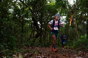 BIB: 7041, 5217
                            <button type="button" onclick="openModal(22365571)" class="btn btn-primary btn-sm float-right btn-popup" data-toggle="modal" data-target=".modal-high-quality">
                        <i class="fas fa-shopping-cart"></i> Add to Cart
                    </button>
                                            <button type="button" onclick="isThisMe(22365571, true)" class="btn btn-success btn-sm float-right btn-popup btn-isme hidden" data-toggle="tooltip" data-placement="bottom" title="นี่คือรูปของคุณใช่ไหม คลิกที่นี่เพื่อเอาเข้าอัลบั้ม">
                        <i class="fas fa-plus"></i> Add to album
                    </button>
                    <button type="button" onclick="isThisMe(22365571, false)" class="btn btn-warning btn-sm float-right btn-popup btn-isnotme hidden">
                        <i class="fas fa-ban"></i> Remove from album
                    </button>